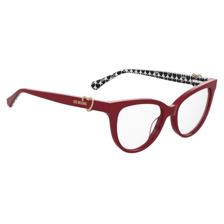 Moschino Love MOL609 C9A