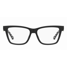 Moschino Love MOL610 807 2