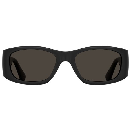 Moschino MOS145/S 807(IR)