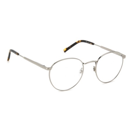 Pierre Cardin P.C. 6890 6LB