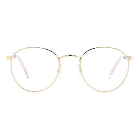 Pierre Cardin P.C. 6890 J5G