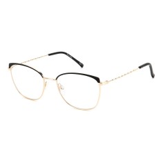 Pierre Cardin P.C. 8879 I46