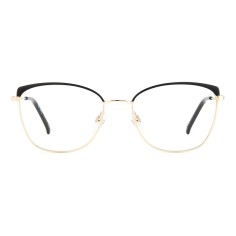 Pierre Cardin P.C. 8879 I46 2