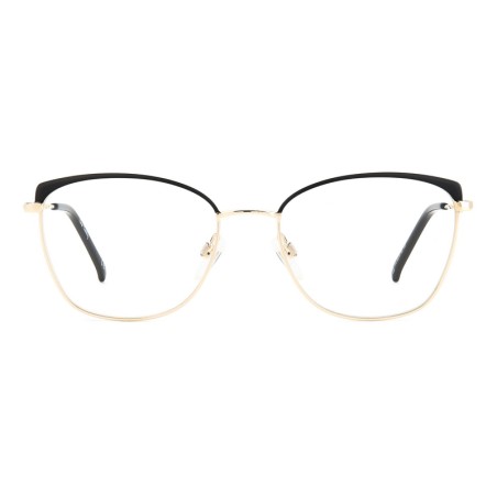 Pierre Cardin P.C. 8879 I46