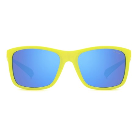 Polaroid PLD 8053/S 05B(5X)