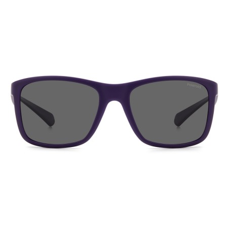 Polaroid PLD 8053/S 80Z(M9)