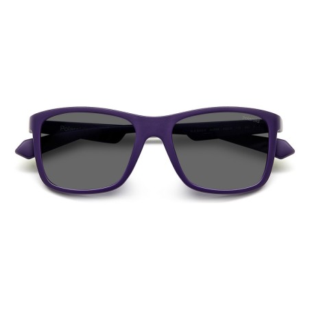 Polaroid PLD 8053/S 80Z(M9)