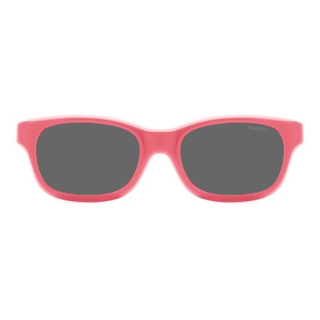 Polaroid PLD K006 CL-ON 35J(M9)