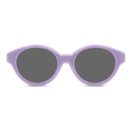 Polaroid PLD K007 CL-ON 789(M9)