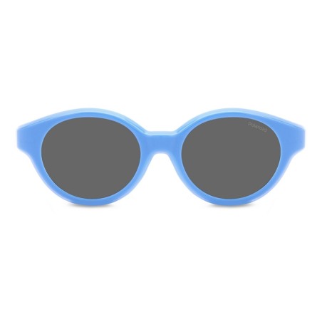 Polaroid PLD K007 CL-ON MVU(M9)