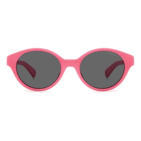 Polaroid PLD K007/S MU1(M9)