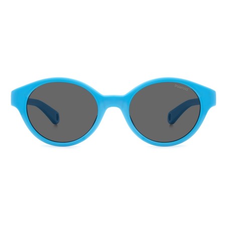 Polaroid PLD K007/S MVU(M9)