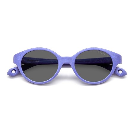 Polaroid PLD K007/S MW2(M9)