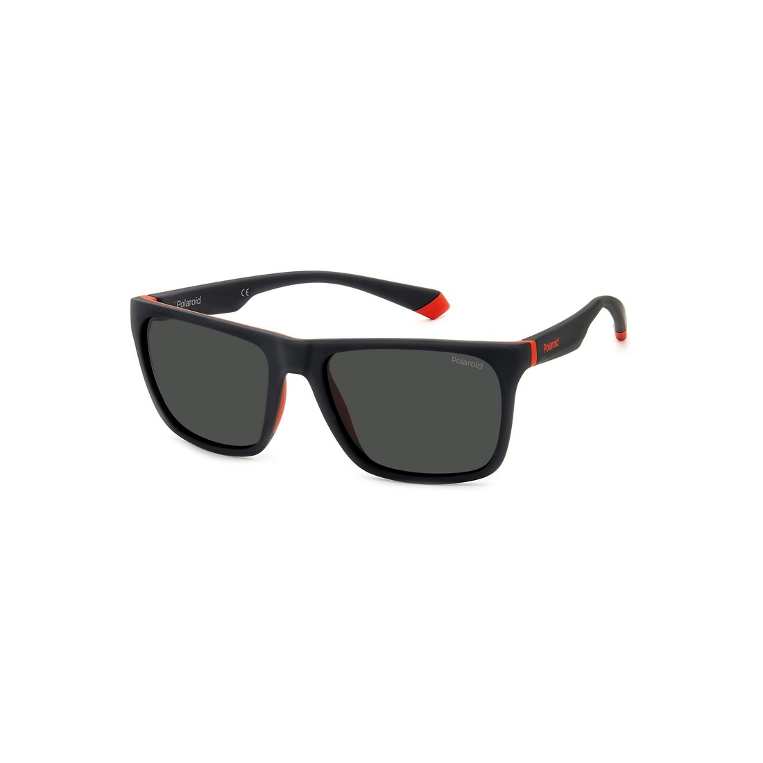 Polaroid PLD 2141/S BLX(M9)