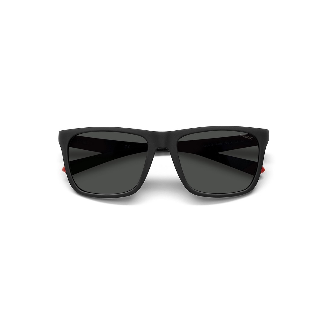Polaroid PLD 2141/S BLX(M9)