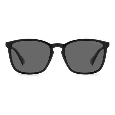 Polaroid PLD 4139/S 807(M9)