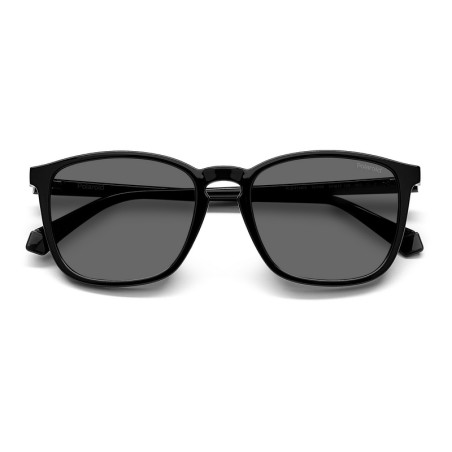 Polaroid PLD 4139/S 807(M9)