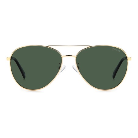 Polaroid PLD 4142/G/S/X PEF(UC)