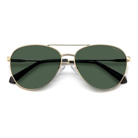 Polaroid PLD 4142/G/S/X PEF(UC)