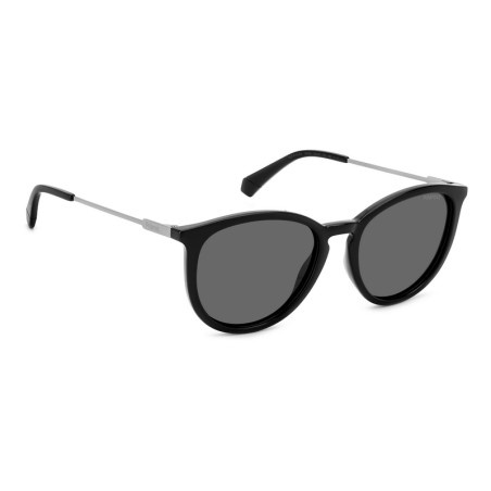 Polaroid PLD 4143/S/X 807(M9)