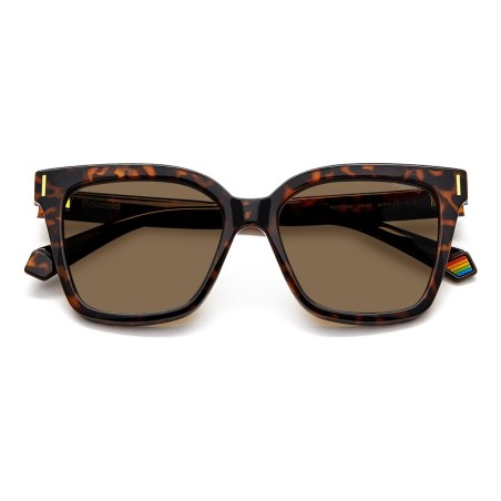 Polaroid PLD 6192/S 086(SP)