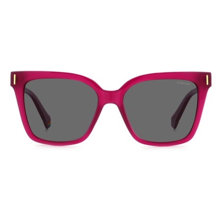 Polaroid PLD 6192/S MU1(M9)