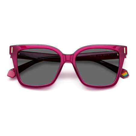 Polaroid PLD 6192/S MU1(M9)