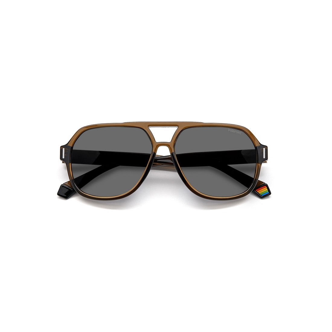 Polaroid PLD 6193/S 09Q(M9)