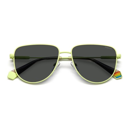 Polaroid PLD 6196/S/X 4AN(M9)