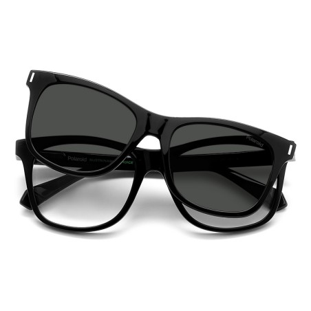 Polaroid PLD 6202/CS 807(M9)