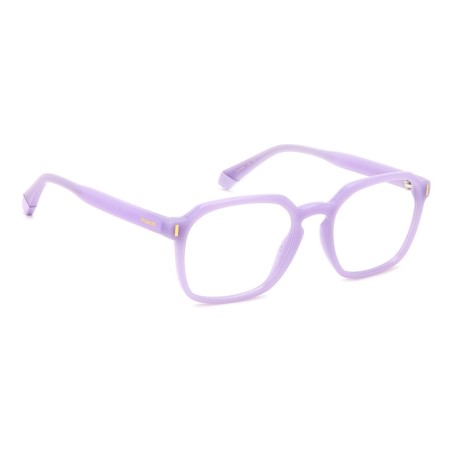 Polaroid PLD D482 789