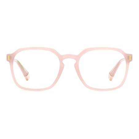 Polaroid PLD D482 35J