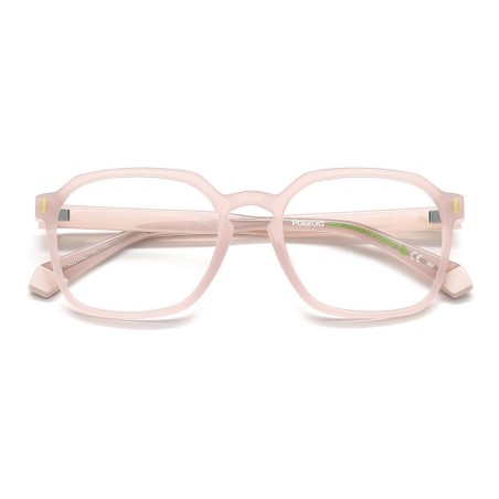 Polaroid PLD D482 35J