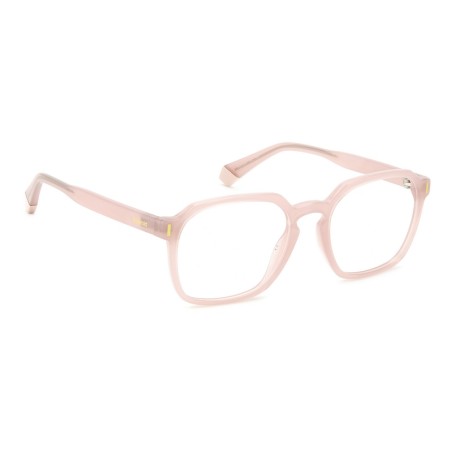 Polaroid PLD D482 35J