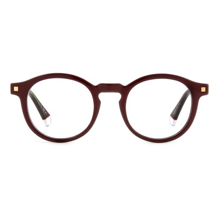 Polaroid PLD D492 LHF