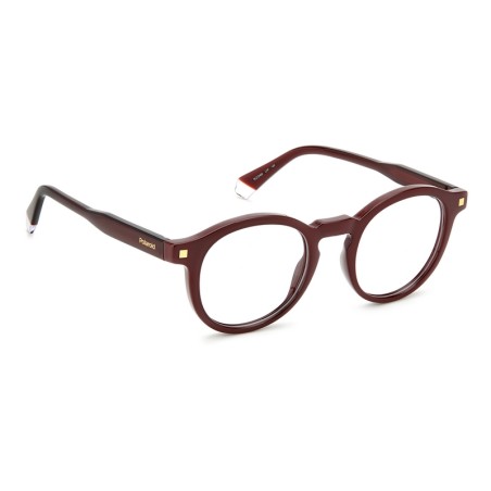 Polaroid PLD D492 LHF