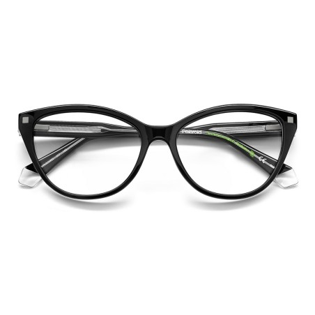 Polaroid PLD D493 807 Polaroid PLD D493 807