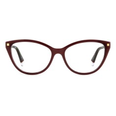 Polaroid PLD D493 LHF 2