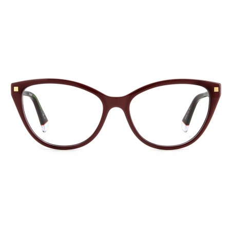 Polaroid PLD D493 LHF