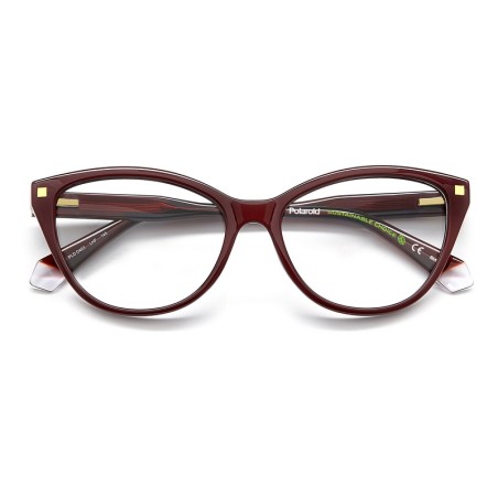 Polaroid PLD D493 LHF