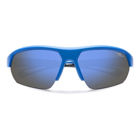 Polaroid PLD 7048/S FLL(QG)