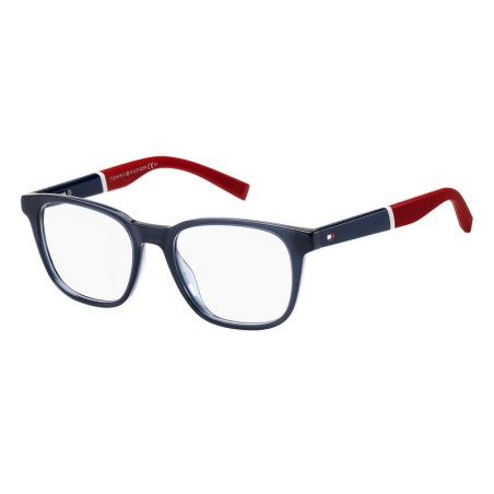 Tommy Hilfiger TH 1907 8RU Tommy Hilfiger TH 1907 8RU