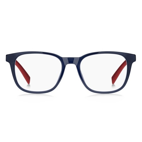 Tommy Hilfiger TH 1907 8RU Tommy Hilfiger TH 1907 8RU