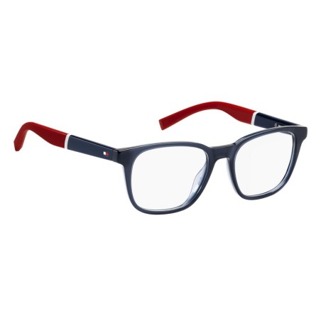 Tommy Hilfiger TH 1907 8RU Tommy Hilfiger TH 1907 8RU
