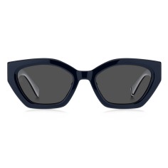 Tommy Hilfiger TH 1979/S PJP(IR) 2