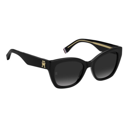 Tommy Hilfiger TH 1980/S 807(9O)
