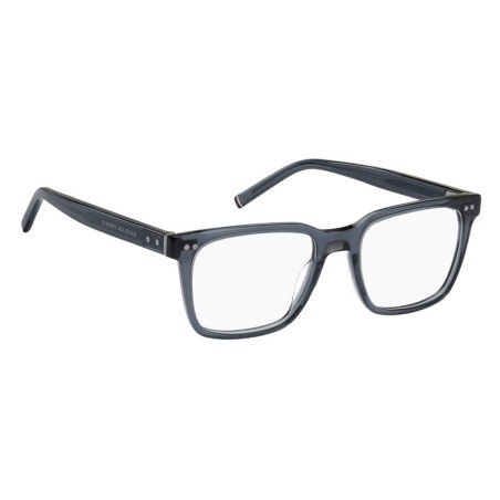 Tommy Hilfiger TH 1982 PJP Tommy Hilfiger TH 1982 PJP