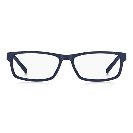 Tommy Hilfiger TH 1999 R7W