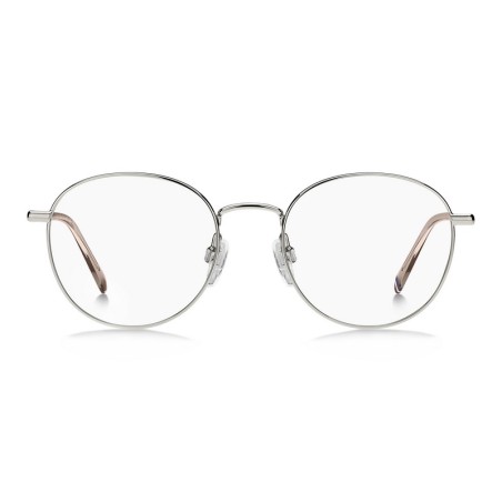 Tommy Hilfiger TH 2004 010 Tommy Hilfiger TH 2004 010
