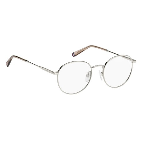 Tommy Hilfiger TH 2004 010 Tommy Hilfiger TH 2004 010
